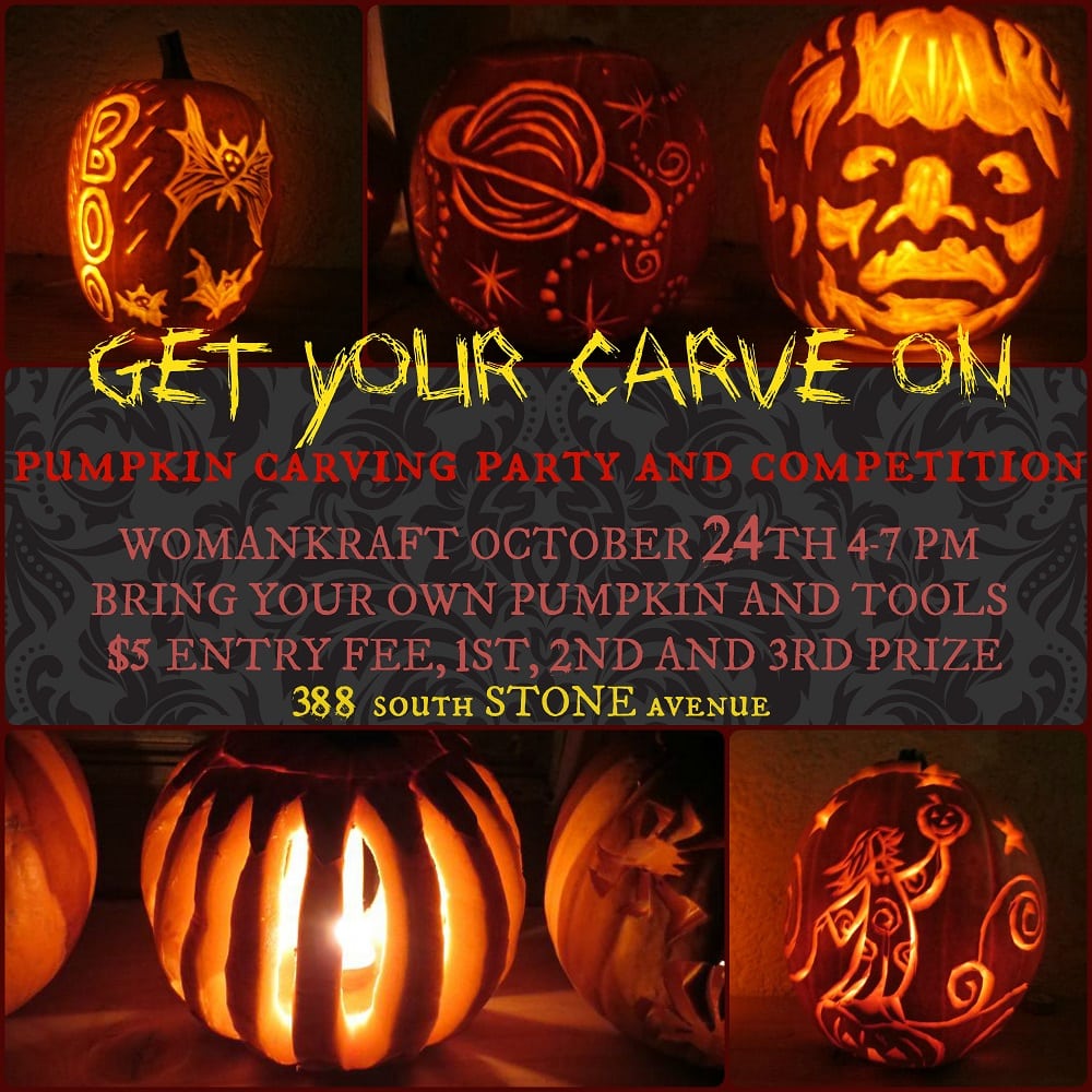 Doc    Pumpkin Carving Party Invitation â 17 Best Ideas About